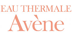Logo Avène