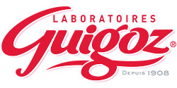 Logo Guigoz