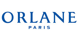 Logo Orlane