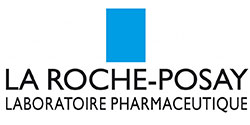 Logo La Roche-Posay