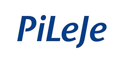 Pileje