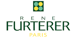 Logo René Furterer