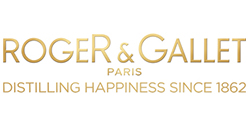 Logo Roger et Gallet