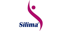 Logo Silima
