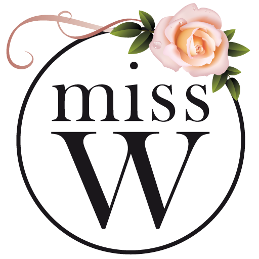 MW logo