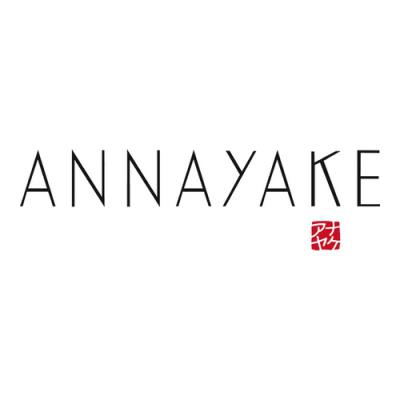 Annayake