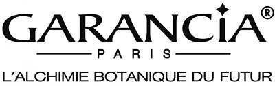 Logo Garancia