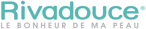 Logo Rivadouce