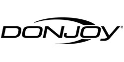 Logo Donjoy