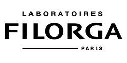 Logo Filorga