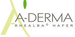 Logo A-Derma