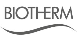 Logo Biotherm
