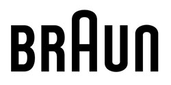 Logo Braun