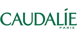 Logo Caudalie