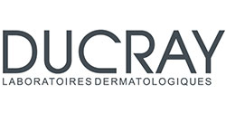 Logo Ducray