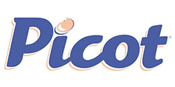 Logo Picot