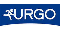 Logo Urgo