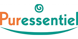 Logo Pureessentiel