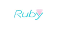 Logo Ruby