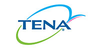 logo-tena