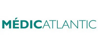 Logo Médicatlantic