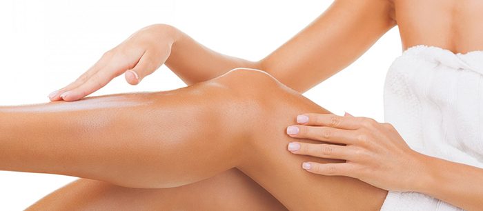 Produits minceur