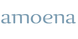 Logo Amoena