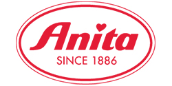 Logo Anita