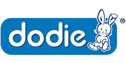 Logo Dodie