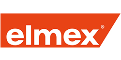 Logo Elmex