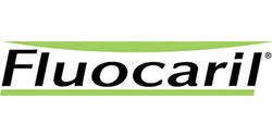 Logo Fluocaril