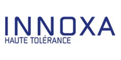 Logo Innoxa