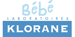 Logo Klorane