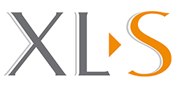 Logo XLS