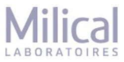 Logo Milical