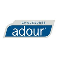 Adour logo
