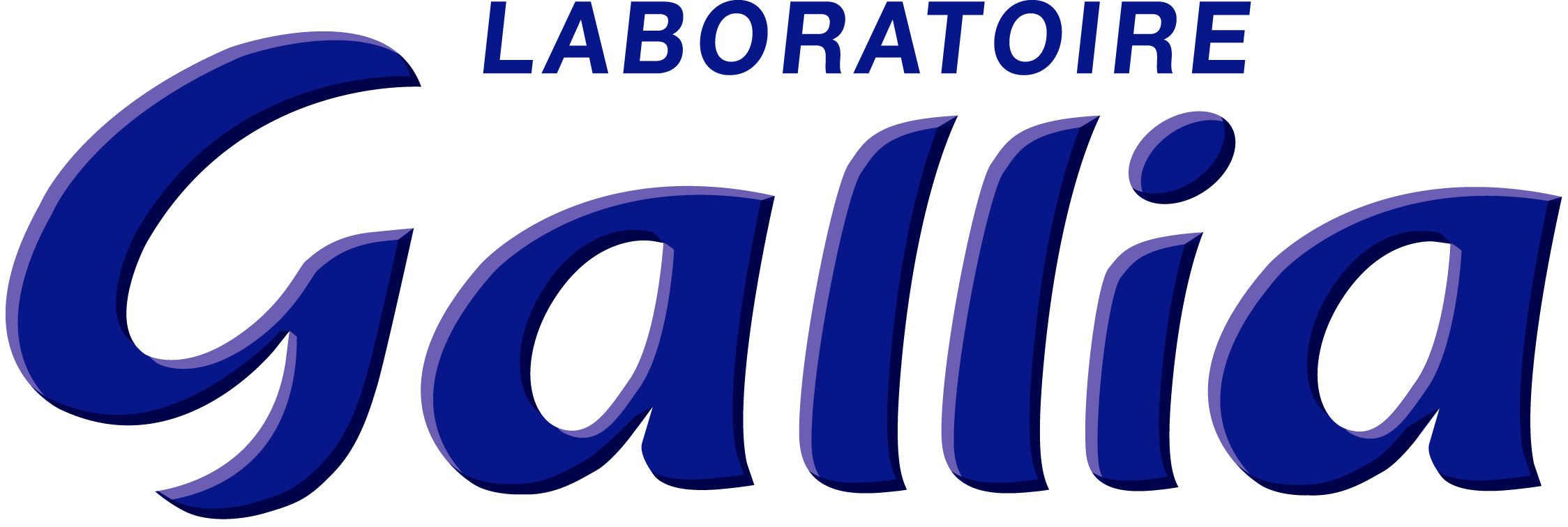 Logo-Gallia