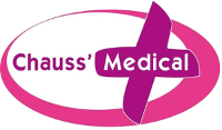 Chauss-medical-logo