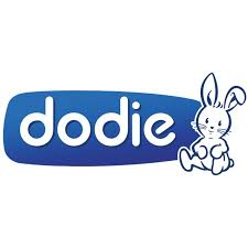 dodie logo