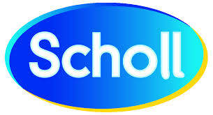 Logo Scholl