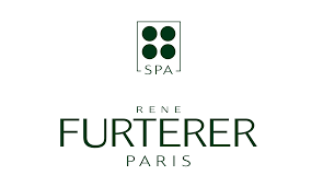 Furterer logo